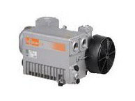 Tetrix 200 Comfort TG