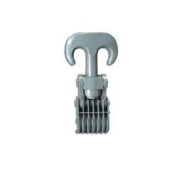 Tetrix 351· 451· 551 Synergic AW FW