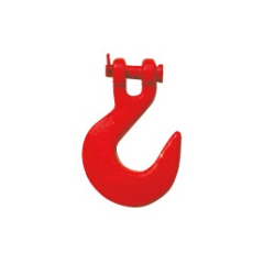 純鎢電極
