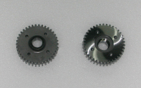 IA-3001TP